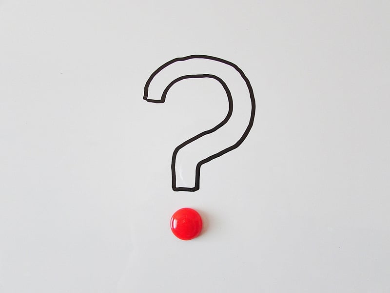 FAQs