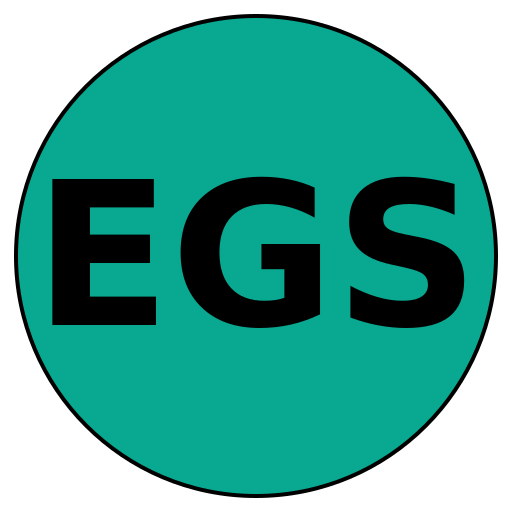 Elite Garden Solutions